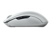 Mice –  – RZ01-05690200-R3M1
