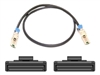 Kablovi za skladištenje –  – EXT-MS-1MMS