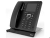  VoIP telefoni –  – S30853-H4008-R101
