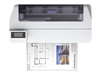 Large-Format Printers –  – C11CJ77301A1