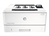 Printer Laaser Monochrome –  – C5J91A#BGJ