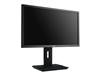 Monitor per Computer –  – UM.WB6AA.003