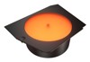 Diverses –  – CGR-58M6B-LRP
