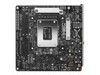 Placas Mães (para processadores Intel) –  – Z790IEDGE