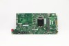 Motherboards (for Intel Processors) –  – 5B20U53993