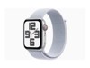 Smart Watches –  – MXGR3QC/A