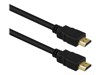 Кабели для игровых консолей –  – HDMI18
