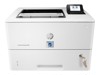 Monochrome Laser Printer –  – 01-04740-111