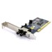 PCI-X Network Adapters –  – PCI100MMST