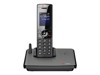 Wireless Telephones –  – 8K163AA
