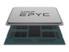 AMD处理器 –  – P56268-B21