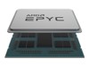 AMD Processors –  – S0B19A