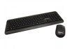 Tastatura i miš kompleti –  – KM500-W-FR