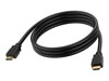 HDMI-Kabel –  – TC 2MHDMI8K/BL