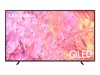 LCD TVs –  – QE55Q60CAUXZT