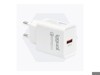 Adapterid ja Laadijad –  – IGG317174