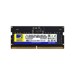 DRAM –  – TMD58GB4800S40