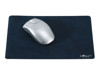 Toetsenbord- &amp; Muisaccessoires –  – 570007