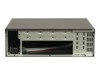 Mini ITX korpused –  – 88887316