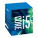 Процессоры Intel –  – CM8067702868012