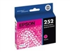 Print Cartridges –  – T252320-S