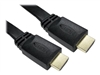 HDMI-Kablar –  – 77HD4-002