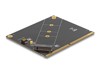 Storage Adapters –  – 61057