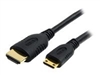 HDMI-Kabel –  – HDACMM1M
