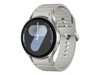 Smart Watches –  – SM-L310NZSADBT