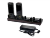 Handheld Accessories –  – CN80-NB-CNV-0