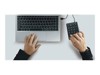 Numeriska Tangentbord –  – KP350