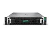Serveurs rack –  – P81841-425