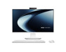 Desktop računari –  – DES14765