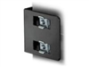 Accesorios para servidores –  – CWMPV2440