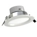 Lámparas para proyectores –  – 138092