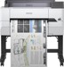Suureformaadilised printerid –  – C11CF85301A0