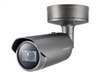 Bedrade IP-kameras –  – XNO-8080R