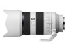 Digital Camera Lenses –  – SEL70200G2.SYX