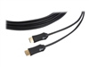 Καλώδια HDMI –  – HDFC-100-20