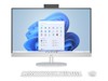 All-In-One Desktops –  – BB4R5AA#ABL