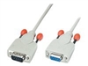 Cables de sèrie –  – 31522