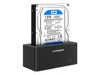 Storage Adapters –  – MB-HDD-235D1K