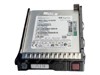 SSD, Solid State Drives –  – P41537-001