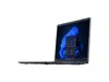 Intel Notebooks –  – PNM21C-0P3013