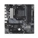 Anakartlar (AMD işlemci için) –  – A520M PHANTOM GAMING 4