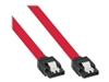 SATA Cables –  – 27305