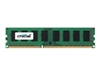 DDR3 –  – CT102464BD160B