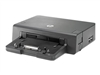Docking Station per Notebook –  – A7E36AA