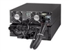 Rack-Mountable UPS –  – 9PX11KIBP31