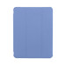 Oprema za notebook i tablet –  – IPD1022ST-B